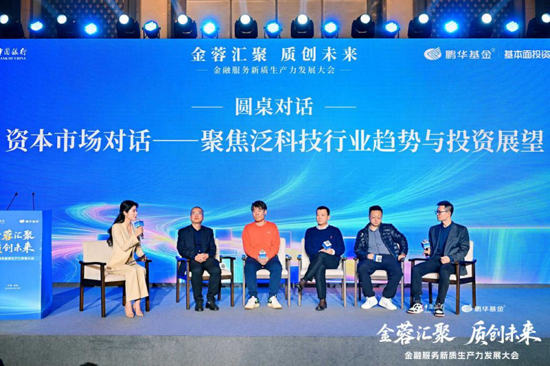 1769129246664953.png image.png