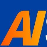 AIShow人工智能与机器人