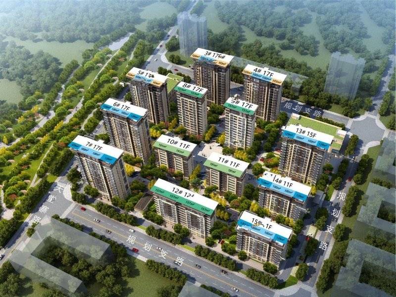 售楼部电话号码：0551-6258 9933【官方认证】