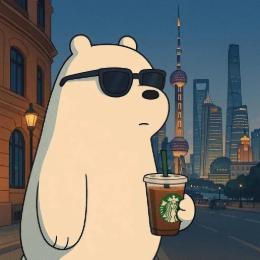 天津汽车观察员大磊