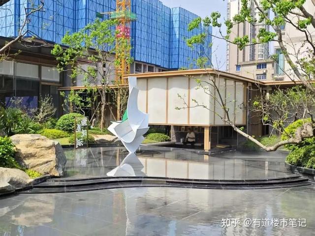 实景拍摄：思博林