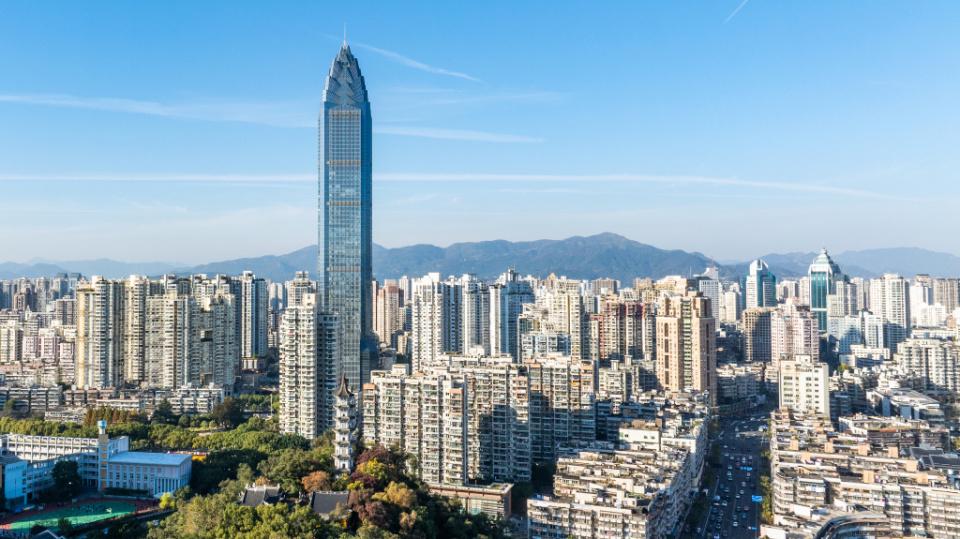 本文图均为 视觉中国 资料图