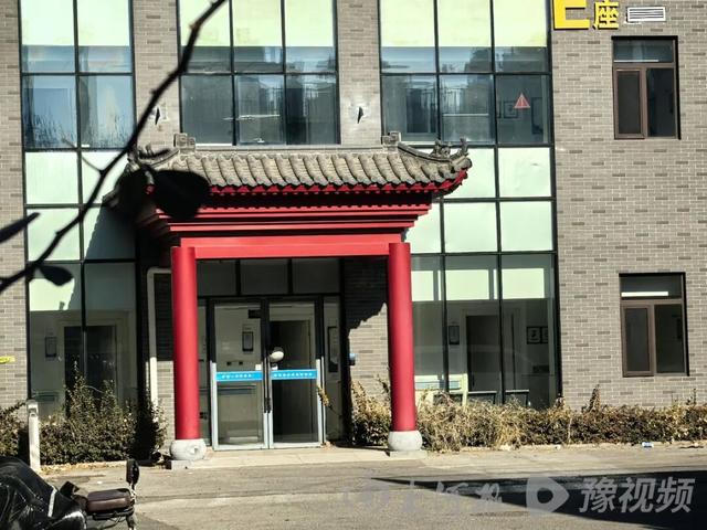 嫣然儿童医院新址进展！山东爱心企业愿免费供场地，院方评估后认为不适作备选，企业称后期若合作将全力支持