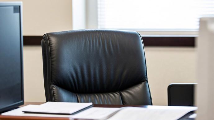 刘林任南开大学党委副书记、纪委书记、国家监委驻南开大学监察专员