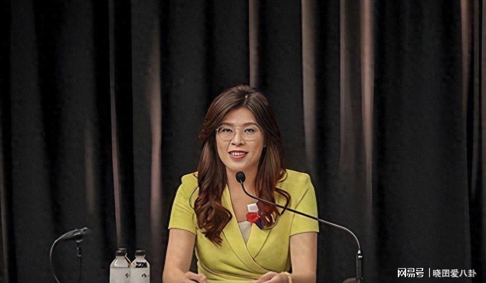 马英九做不到的事、郑丽文办成了！南台湾一夜变天，赖清德急跳脚