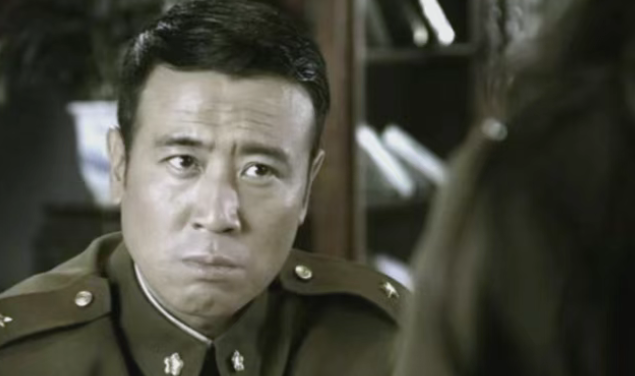 40集谍战大剧!于和伟王奎荣再掀谍战风云,多位国家一级演员加盟 40集谍战大剧!于和伟王奎荣再掀谍战风云,多位国家一级演员加盟