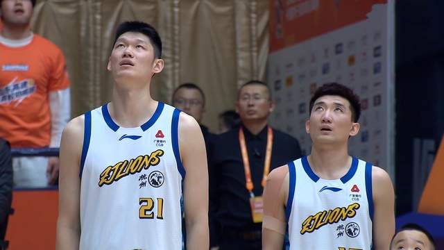 6分险胜，山东男篮爆冷击溃卫冕冠军，陶汉林16+8+5 展现黑马气质