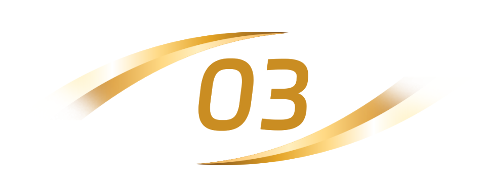 新十年，新着眼点