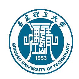 青岛理工大学SQA国际本科