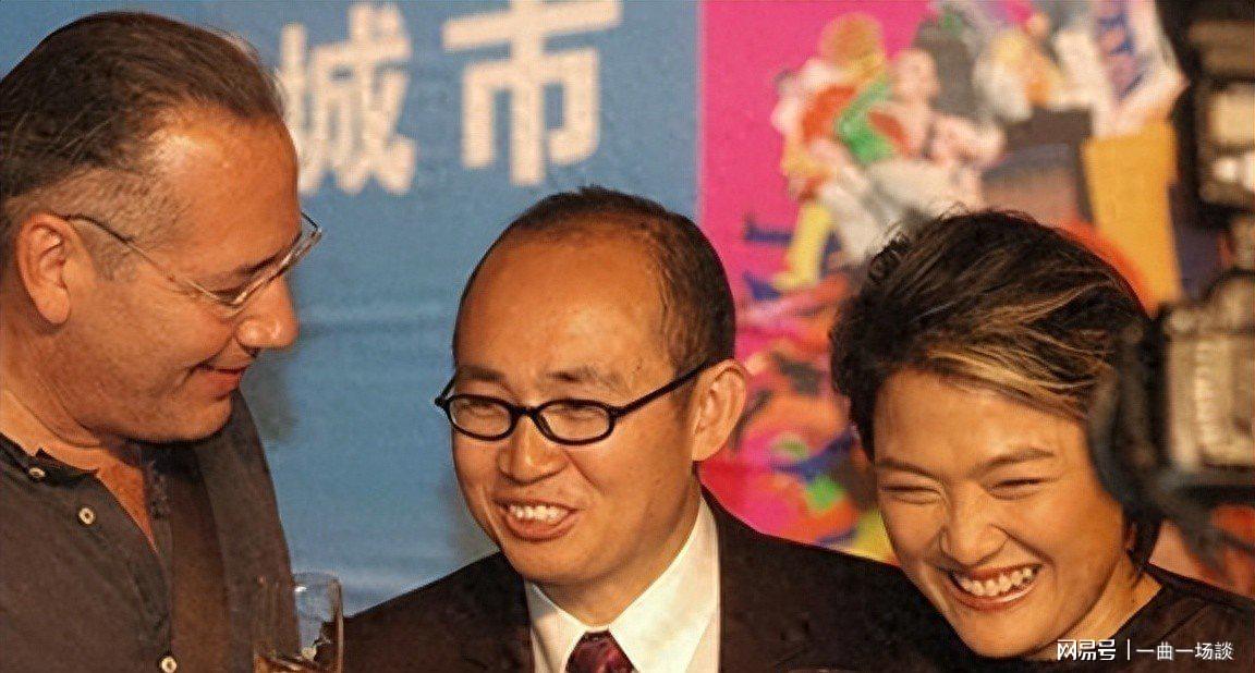 美方扶持的4位中国富豪开始露头了：在华疯狂捞金，扭头捐给美国