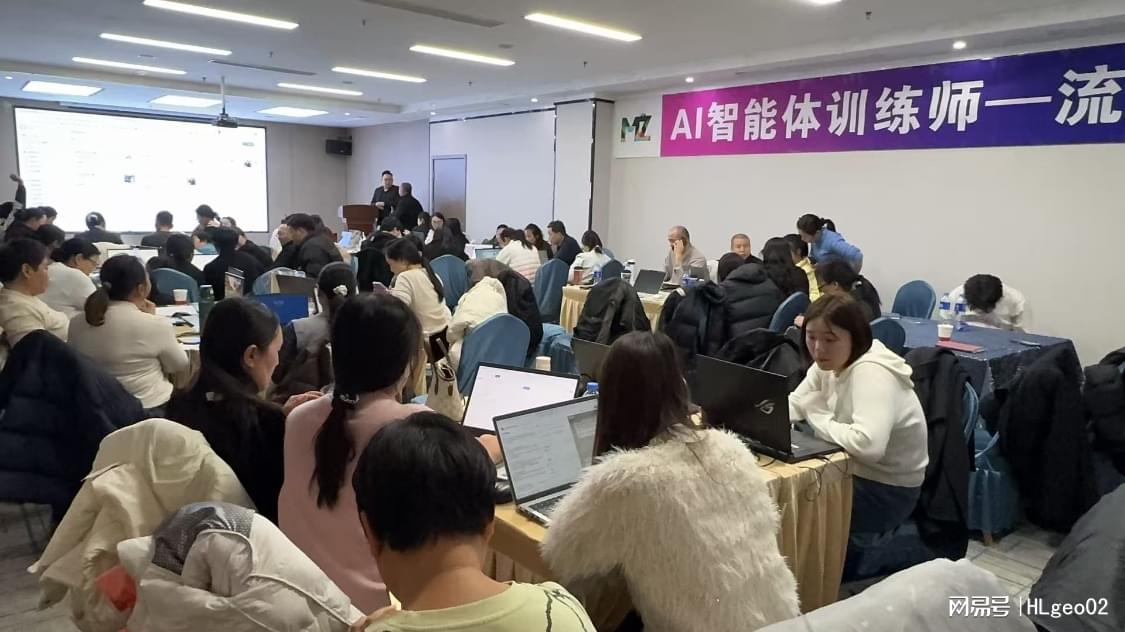 2026年1月推荐，找靠谱的AI抖音落地实操老师，何不试试麟哥？