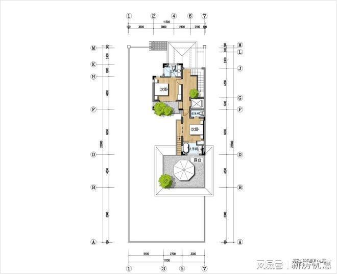 许经理185_8959_7168（微信同号）加微请备注楼盘名称【椰海小镇】