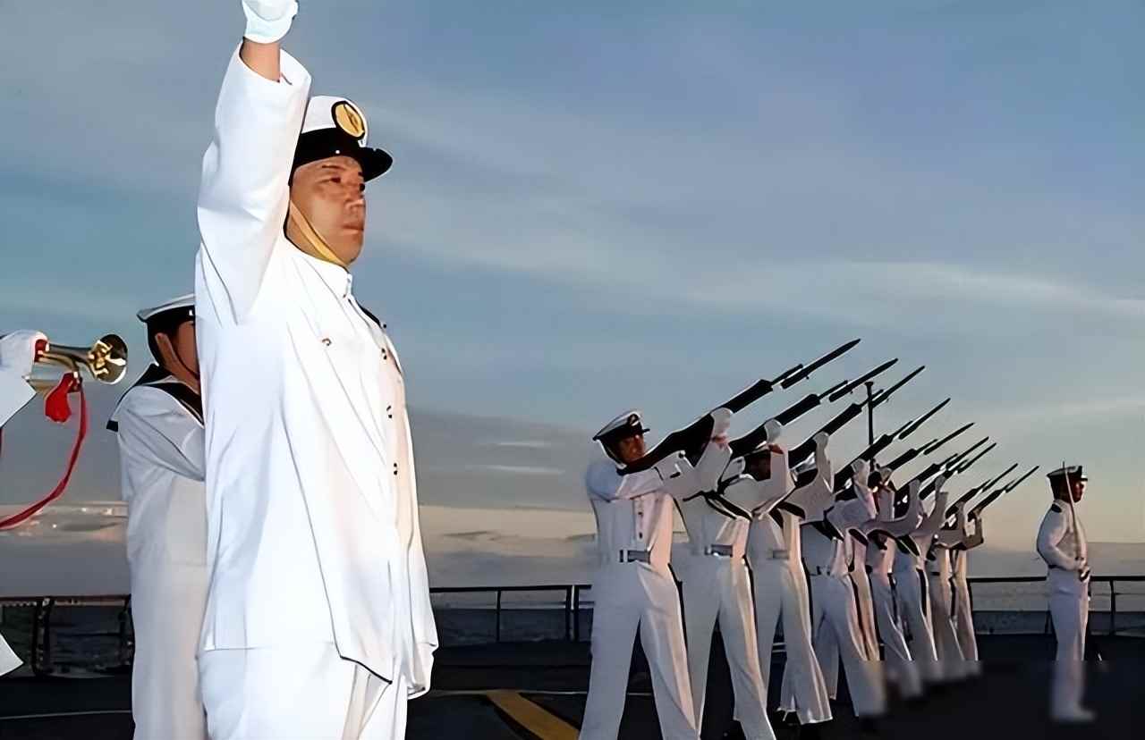 台海推演再升级，日本悄悄成了关键变量，非对称战法正在改写规则