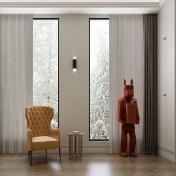 做家具的小木匠