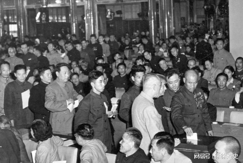 曾多次力挺中国，对中国态度最好的5个欧洲国家，分别都是谁？