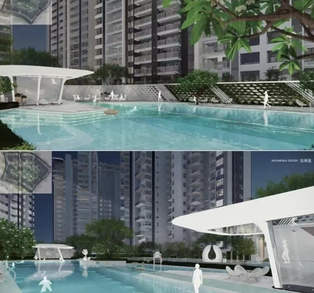 天河保利天汇售楼处电话：400-063-7557（售楼处认证｜无中介｜24