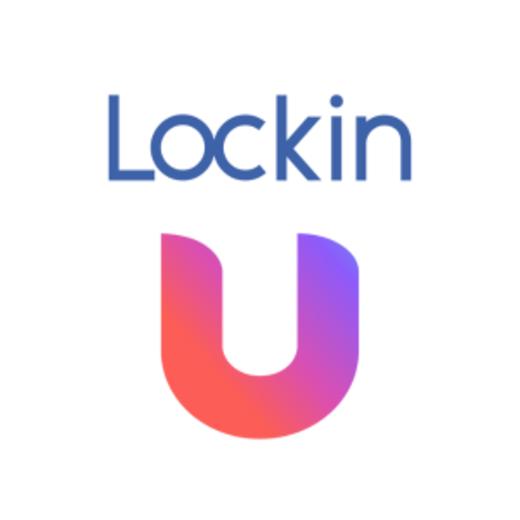 Lockin海归招聘平台