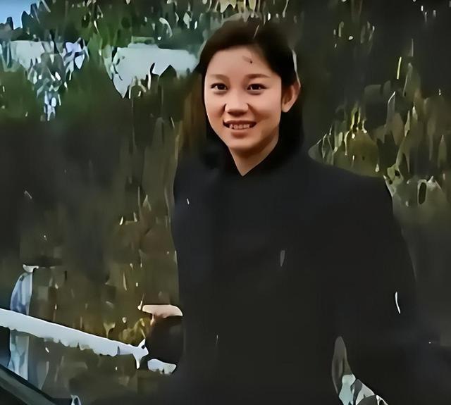 1971年，刘思齐蒙冤入狱后向毛主席求助，毛泽东作出：娃娃们无罪