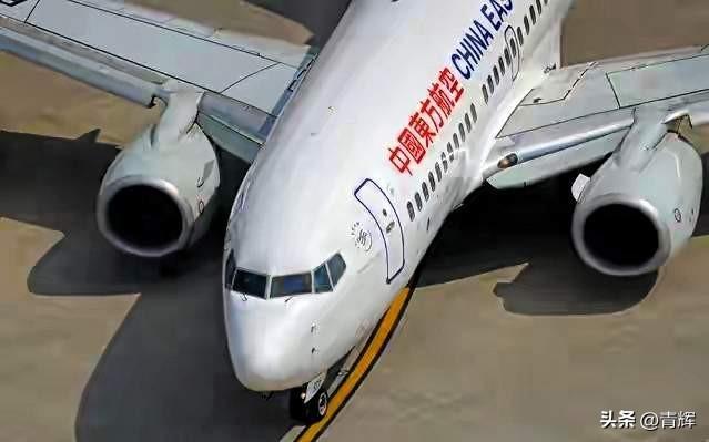 当天反击！高市早苗再提台海:若美军被攻击，日本不能坐视不理