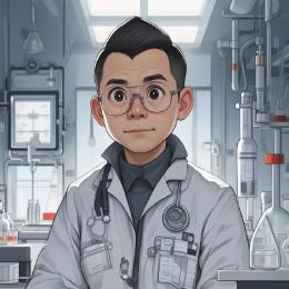 王医生健康讲坛