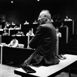 新消费趋势观察