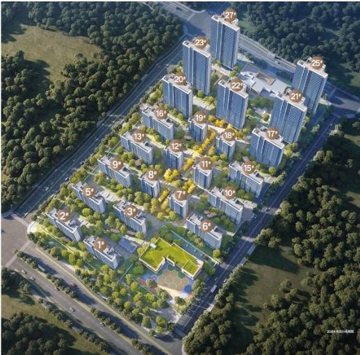 售楼部电话号码：0551-6258 9933【官方认证】