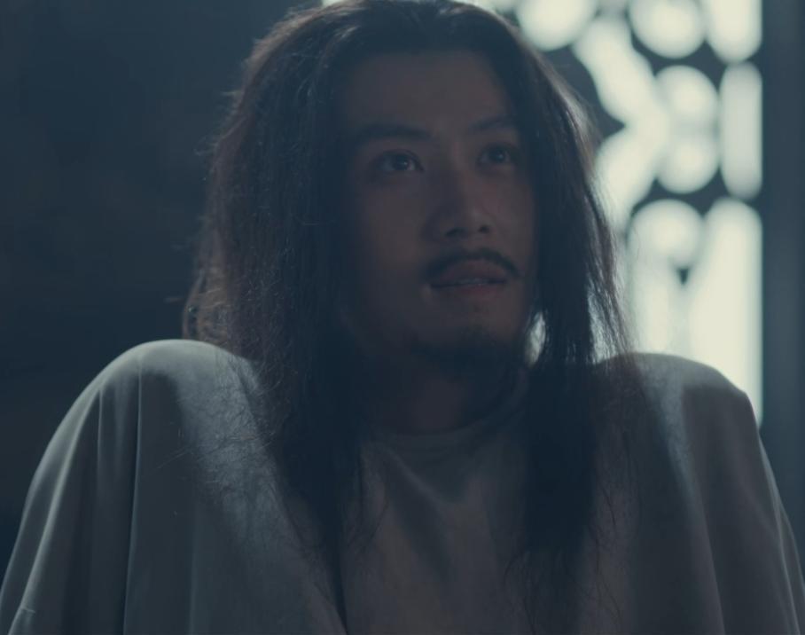 给央视《太平年》演技最好10位演员排名,朱亚文第4,第1无争议 给央视《太平年》演技最好10位演员排名,朱亚文第4,第1无争议