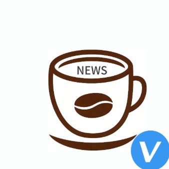 爱咖啡小班笔记