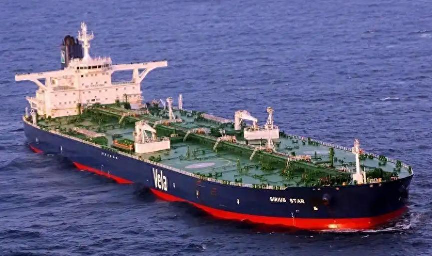 10船油菜籽运往中国，加拿大态度变了，美财长：卡尼已撤回言论