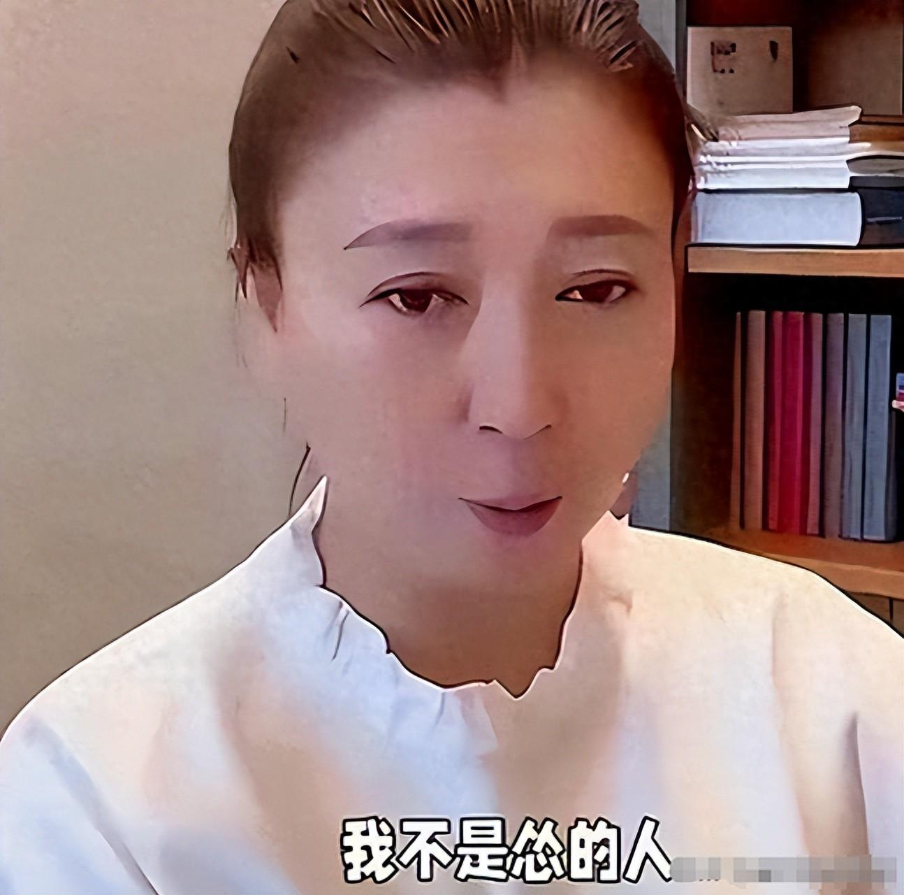 离春节不到1个月，4位名人翻车，没一个值得同情，原因五花八门