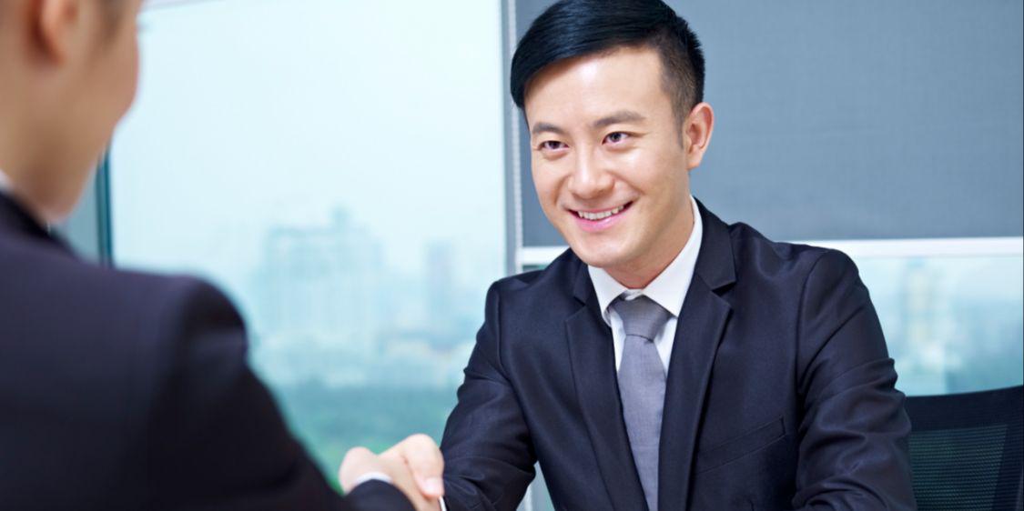 请收起你的菩萨心，别再去共情你的领导了