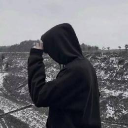 一个在济南的验光师