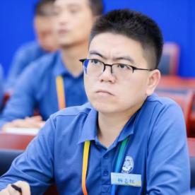 陕西杨志红律师