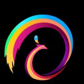 音乐娱乐大杂烩