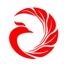往未海信息科技