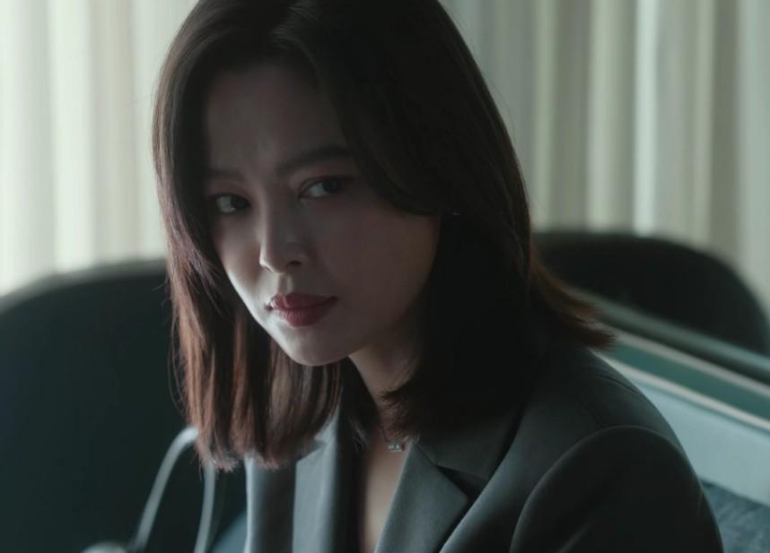 《夜色正浓》开播!江疏影绝美,佟大为帅爆,阚清子惊艳 《夜色正浓》开播!江疏影绝美,佟大为帅爆,阚清子惊艳