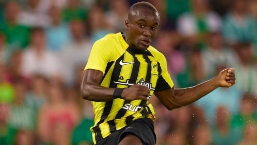 米体：若迪亚比顺利加盟国米，路易斯-恩里克可能离队