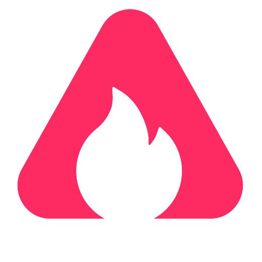 AIGCRank