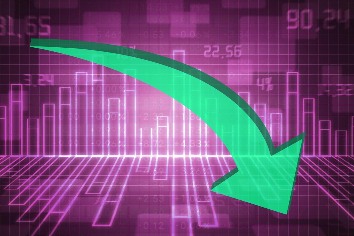 全体集合，下周的预测出来了！A股突然“V型”探底，我来说两句！