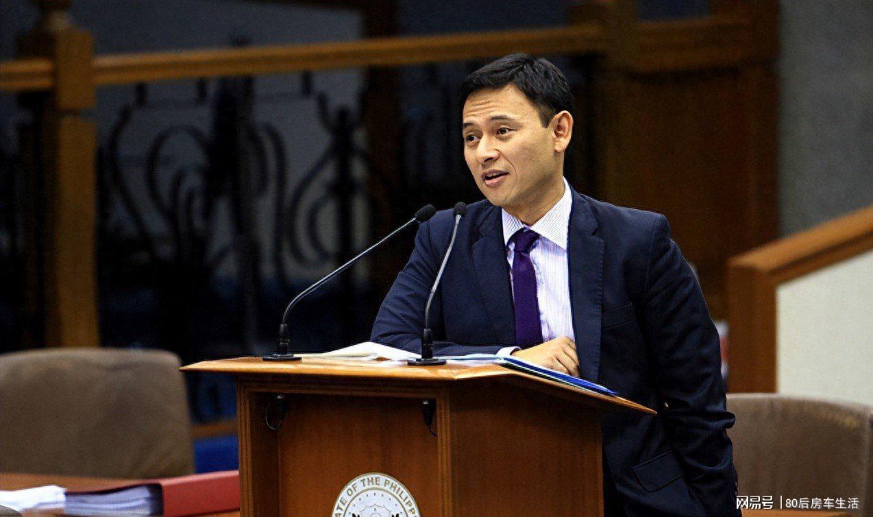 不等逐中方出境，马尼拉先收通牒，即便是闭馆，中国也要一战到底