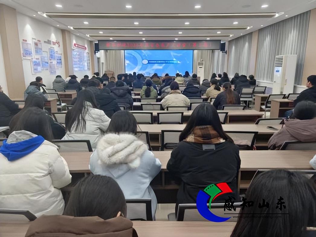 德城区新华街道：聚焦高层消防“安全线” 筑牢应急处置“防护网”