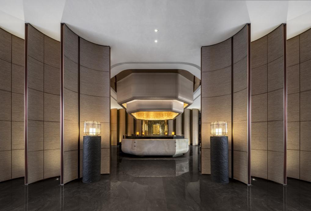 星叶瑜憬湾致电售楼部电话：025-6500 9555（发送详细地址）