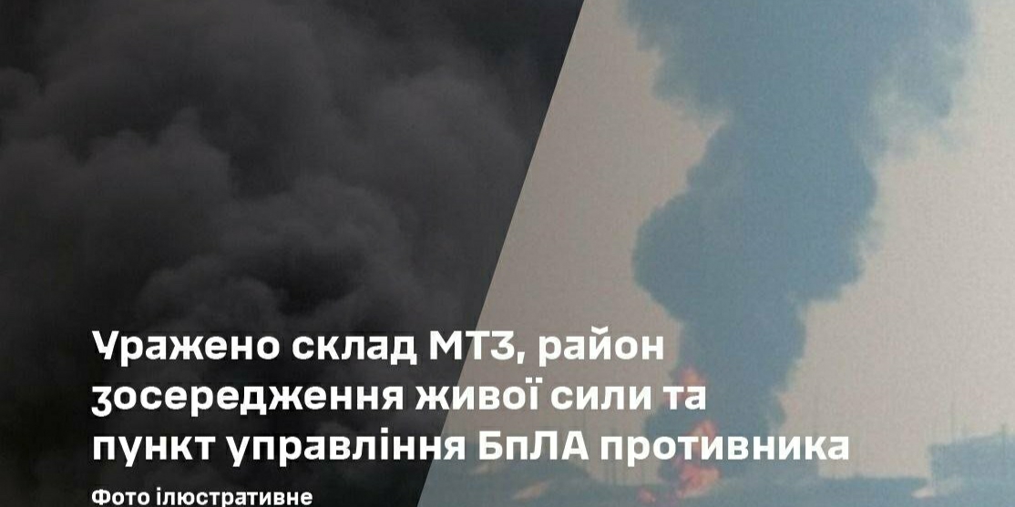 俄罗斯别尔哥罗德被迫紧急疏散！8万人在寒冬中失去供暖