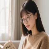 眼视光与视觉健康研究室