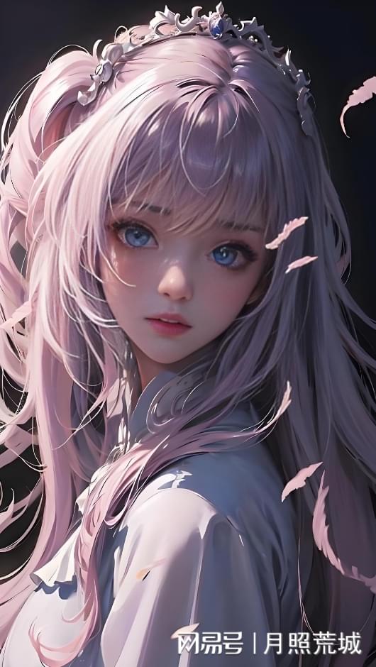 爆款热文 程十鸢萧临渊沈月凝  白昼起笙歌