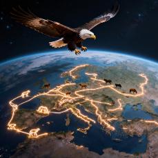 野性世界深度解析