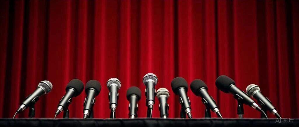 惨烈！金跳10%，银崩15%