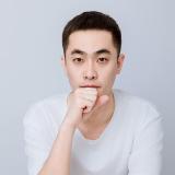 董航做好讲师经纪