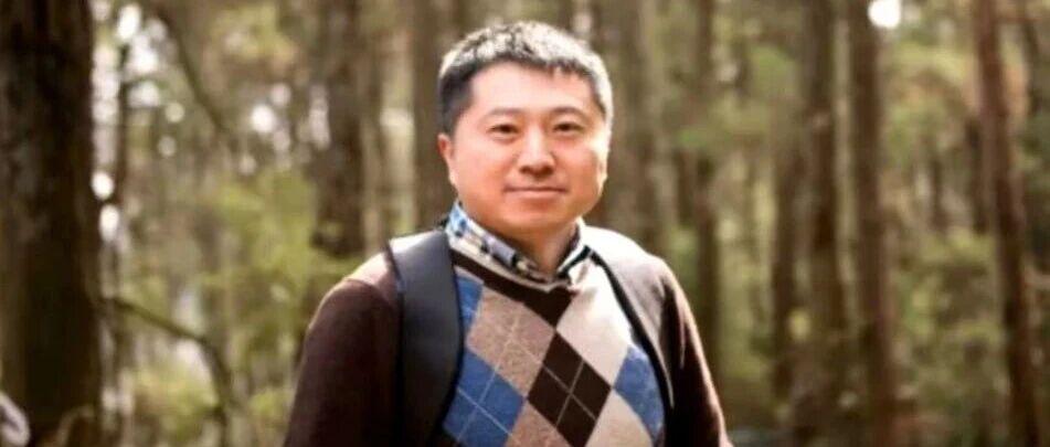 刘虎事件前瞻：打压批评者可能迎来的“政治宿命”