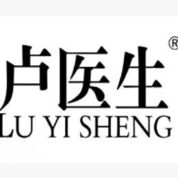 腰颈椎调理中心